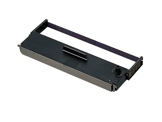 Epson Farbband Nylon schwarz (C43S015369, ERC-31B)