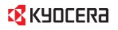 Kyocera