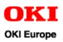 OKI