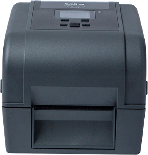 BROTHER TD-4650TNWBR Label Printer