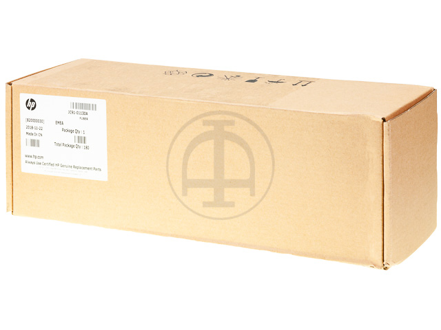 Samsung Fuser-Unit (JC91-01130A)